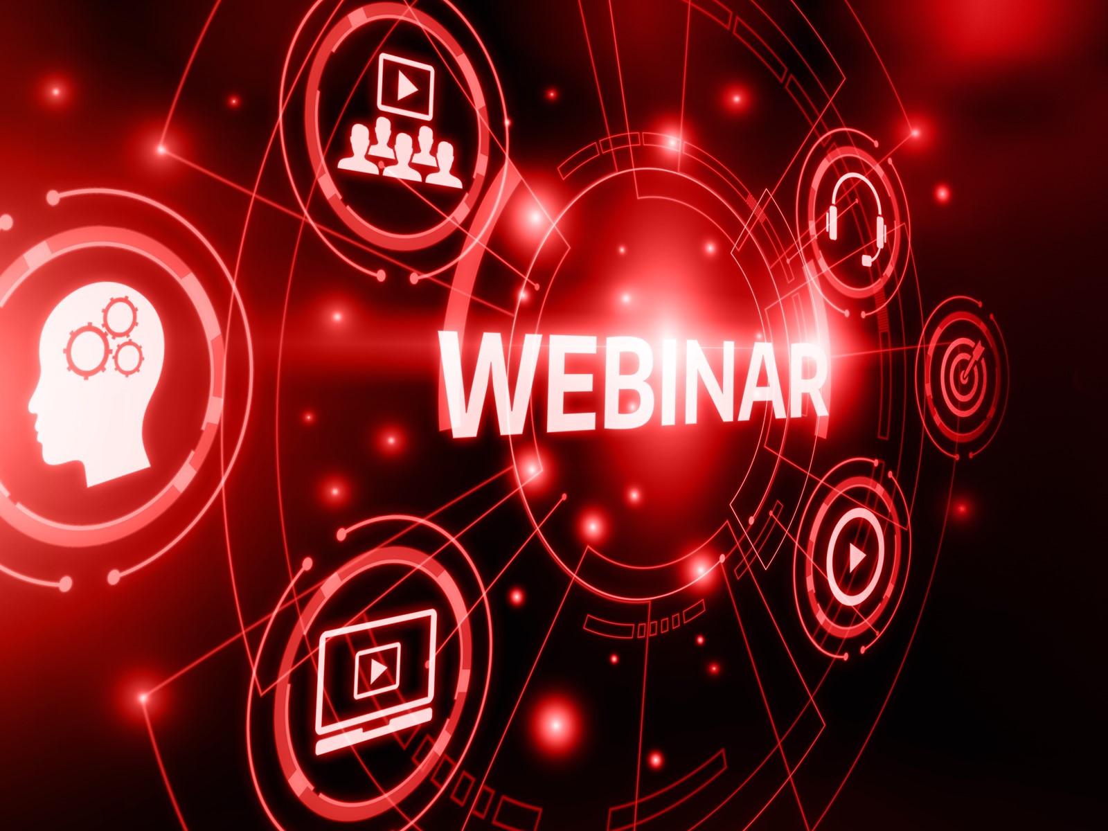 webinar-a-practical-guide-to-advanced-fire-alarm-panels-advanced