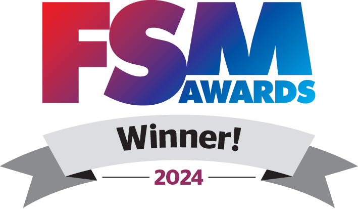 Advanced Named Fire Safety Manufacturer and ESG Company of the Year at the FSM Awards 2024! image